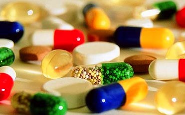 Indian Pharma Industry to grow 11-13% in 2020