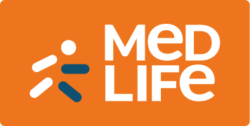 Healthy Wealthy Sale by Medlife !