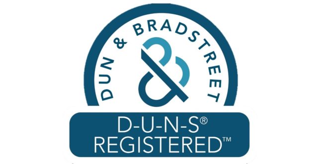 VIVAN Life Sciences is D.U.N.S- Registered  (DUN & Bradstreet), since inception !