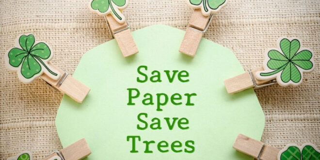 save-a-tree-it-won-t-charge-a-fee-vivan-life-sciences