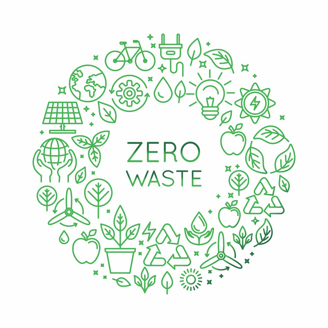 have-you-tried-a-zero-waste-living-vivan-life-sciences