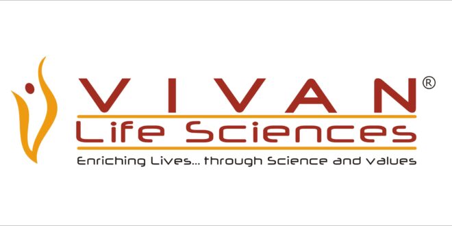 VIVAN Foundation !