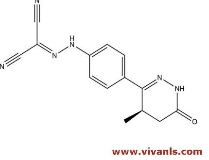 Levosimendan