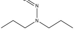 N-Nitrosodiisopropyl amine