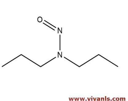 N-Nitrosodiisopropyl amine