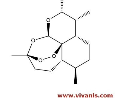 Dihydroartemisinin