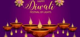 Diwali Significance